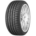 thumbnail image 1 of Llanta 235/50R17 Conti Sport Contact 3 CONTINENTAL, 1 of 2