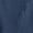 Blue, variant on Fengqque Men's Casual Fashion Solid Color Long Sleeved Stand Collar Zipper Lamb Wool Thick Coat Casual Jacket Gray XL(XL)