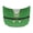 Irish Suit Print, variant on XYZCANDO Car Hood Cover St. Patrick‘s Day Pattern Dustproof Stretch Fabric, Waterproof Vehicle Accessories Car Hood Cover Protector for Trucks SUV Van