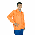 thumbnail image 3 of Camisola 80/20 sin reflejante, 3 of 4