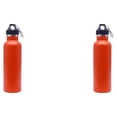 thumbnail image 4 of Ounissouiy Idea de regalo para amigos y familiares - Botella de agua deportiva Tapa a prueba de fugas Botella de agua térmica duradera Type7 NO7, 4 of 6