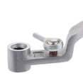 thumbnail image 3 of Palanca de cambios de motocicleta Macarena 1 Unidad Indicador Pedal, 3 of 6