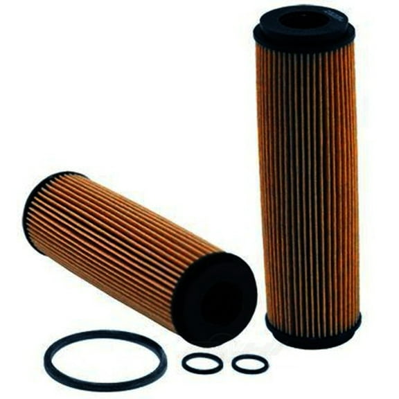 Engine Oil Filter