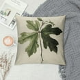 thumbnail image 2 of Nawypu  Decorative Throw Pillow Covers, Throw Pillow Case Cushion Cover Home Décor Sofa Decorative Pillow, 2 of 5