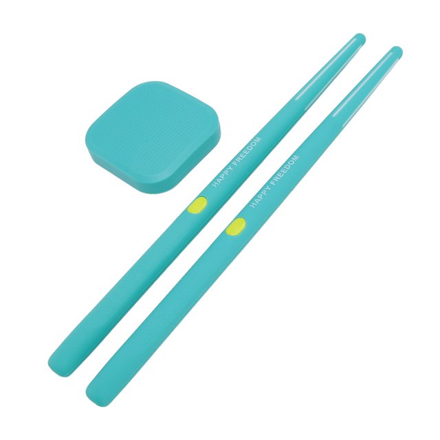 Batterie Électronique, Longue Veille Module de Frappe de Batterie de Réalité Virtuelle Compacte avec Éclairage Coloré pour les Enfants Adultes