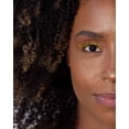 thumbnail image 3 of Waterproof Gel Eyeliner Frosting - For Super Drenched, Vibrant Colored Looks. Smudge Proof, Lasts All Day. Created by Celebrity Makeup Artist. Cruelty Free, Vegan, Made in USA., 3 of 3