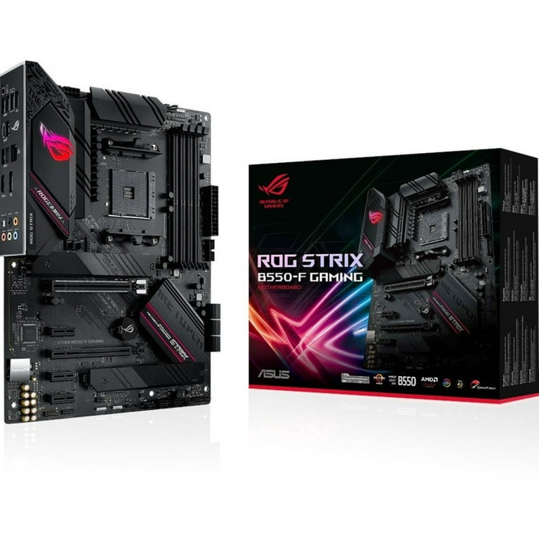 CPU ASUS ROG strix B550 itx + Ryzen 7 5700x Amazon.in: Buy INLAND Micro Center Amd Ryzen 7 5700X 8-Core