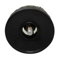 thumbnail image 2 of RE51650 Sediment Bowl for Equipment Backhoe Skid Steer 240, 250, 260, 270, 280, 2 of 5