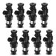 thumbnail image 1 of 17113553 17113698 25317628 25320288 Inyector de combustible para viajeros, 8 piezas, 1 of 5
