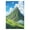 300, variant on Puzzles for Adults 300 Pieces - Anime Style Mountains Landscape Funny Challenging Puzzle Brain Teaser Activity Perfect for Game Nights
