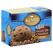 Kemps Kemps Ice Cream, 1.75 qt