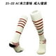 thumbnail image 2 of Calcetines de fútbol de club Giants Calcetines de fútbol Ropa para adultos Toalla inferior Calcetines deportivos gruesos AC Milan Adulto, 2 of 2