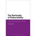 thumbnail image 1 of La Spiritualité de la Responsabilité: Pensée Fethullah Gulen et Islamique, 1 of 1