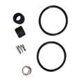 thumbnail image 4 of 42049 Toilet Water Valve Set with Seal for RV Toilet Water Valve Replace Parts RV Toilets Accessory, 4 of 6