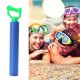 thumbnail image 3 of Pistolas de agua Soakers de juguete Juguetes extraíbles a la deriva Juegos de playa al aire libre (Azul) Likrtyny juguetes de los niños, 3 of 9