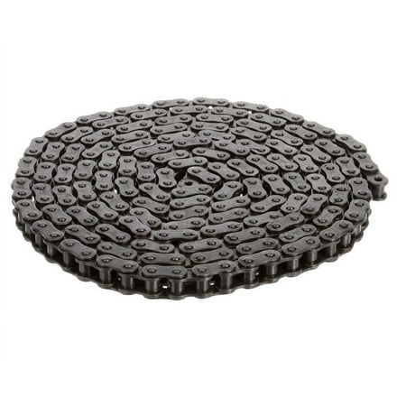 

Picard Ovens MT800903 Complete Chain Assembly No.50