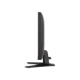 thumbnail image 5 of MONITOR GAMER 27 MSI MAG 272F 0.5MS 240HZ FULL HD IPS ANTI GLARE FREESYNC, 5 of 5
