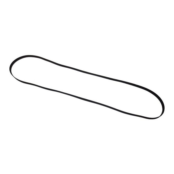 Turntable Belt for DUAL Model CS-5000 CS5000