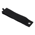 thumbnail image 3 of Extension Cord Holder, High Load Heavy Duty Storage Straps Nylon  For RVs For Garage For House L, 3 of 8
