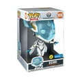 thumbnail image 4 of Funko POP Jumbo: Overwatch 2- Echo Figurine En Vinyle, 4 of 5