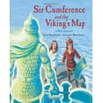 thumbnail image 1 of Sir Cumference and the Viking's Map, 1 of 3