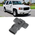 thumbnail image 1 of Camshaft sensor camshaft position sensor car camshaft position sensor Car Camshaft Position Sensor Replacement 8104854320 10490645 Fit for Chevrolet ANGGREK Otros, 1 of 8