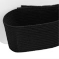 thumbnail image 4 of Plateau de maquillage pour extensions de cils 8-15 mm, support pour greffe de cils, 4 of 4