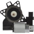 thumbnail image 1 of MOTOR DE ELEVACIÓN DE VENTANA 6 2006 al 2007 MAZDA I Trasero Izquierdo/Piloto CARDONE ., 1 of 4