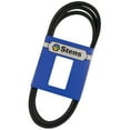 thumbnail image 2 of New Stens OEM Replacement Belt 265-076 for AYP 108597X, 2 of 5