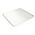 thumbnail image 4 of Pizza Rack, 4 of 4