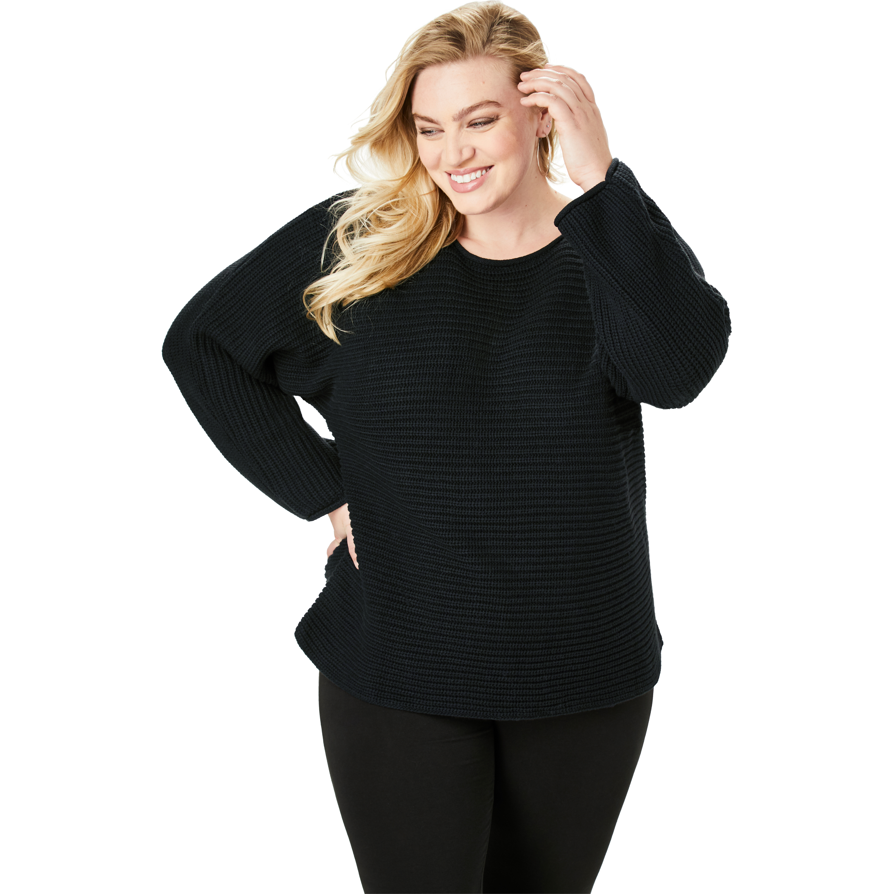 macy's women's designer clothes