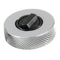 thumbnail image 3 of Mini llave de carraca multifuncional Sunnimix llave de trinquete 1/4 pulgada, 3 of 8