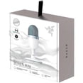 thumbnail image 3 of Microfono Gamer RAZER Seiren Mini Streamlabs Profesional Razer RZ19-03450300-R3M1, 3 of 5