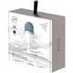 thumbnail image 3 of Microfono Gamer RAZER Seiren Mini Streamlabs Profesional Razer RZ19-03450300-R3M1, 3 of 5