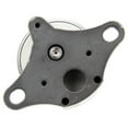 thumbnail image 4 of EGR Valve, 4 of 5