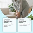 thumbnail image 3 of Bpc-157 Advanced Joint Pain Relief Fast-acting Formula For Post-workout Recovery, Supports Joint Comfort, 3 of 5