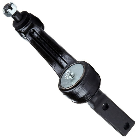 SCITOO 1pc-Heavy Duty Steering Suspension Part K6390 Idler Arm - Heavy Duty Fits select: 1990,1992 CHEVROLET GMT-400 C1500