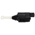 thumbnail image 1 of Front Sliding Door Central Control Lock Actuator, 9649879580 Practical Wear Proof Durable Anti Aging  For Car, 1 of 8