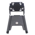 thumbnail image 2 of Motorcycle Mobile Phone Stand Holder Gps Plate Bracket For Multistrada 950 S 1260 Enduro, 2 of 5