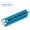 Blue, variant on Metal Car Temporary Parking Card Universal Rotate Phone Number Plate Aluminum Stickers Park Stop in Car-styling Auto Accessories