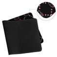 thumbnail image 4 of Hello Kitty Desk Mat, Large Desk Pad Large Mouse Pad Desk Accessories Desk Pad Mat for Office Computer Keyboard Laptop Mouse Desk Pads, 4 of 7