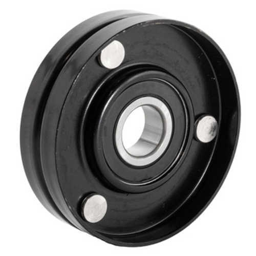 Dayco 89842 Drive Belt Idler Pulley