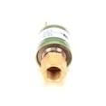 thumbnail image 4 of Aaon Fan Cycle Switch R06740 - Genuine OEM Replacement Part, 4 of 4