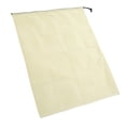 thumbnail image 3 of Productos de protección contra el frío, cubierta contra el frío de las plantas, cubiertas para plantas a prueba de viento, protección contra la congelación, chaqueta protectora, 3 of 9
