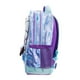 thumbnail image 3 of Mochila Kinder Infantil Disney Frozen Premium 14L, 3 of 5