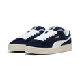 thumbnail image 2 of [397241-01] Mens PU & MA SUEDE XL HAIRY, 2 of 5
