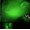 Green, variant on Mini Car Projector Lamp, USB Night Light Star Projector, LED Cars Interior Light Plug and Play Romantic Starry Car Roof Star Lights Decor