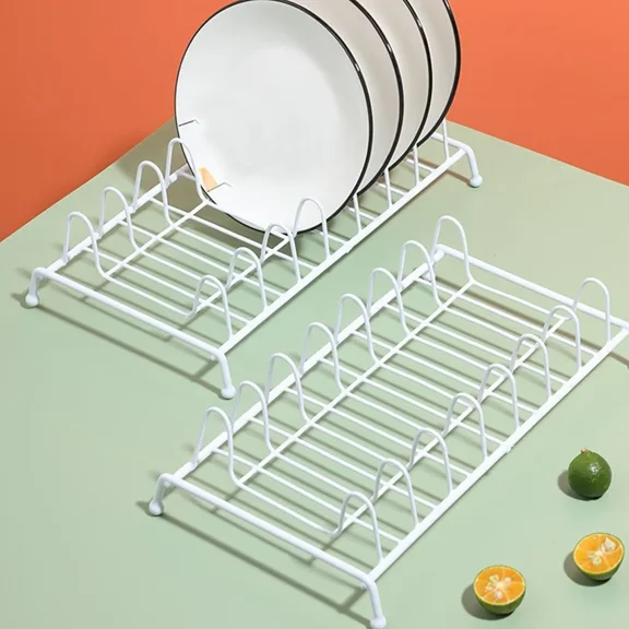 Kitchen Dish Rack Holder, 1 pc