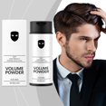 thumbnail image 1 of 2 Pack Hair Volumizing Powder for Instant Root Lift Texture and Volume to Flat Hair Long-Lasting Styling Solution for All Hair Types, 1 of 8