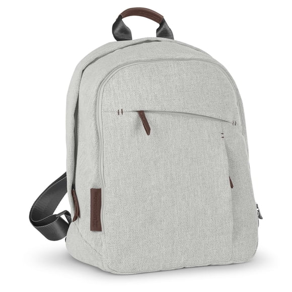 Mochila cambiador UPPAbaby Anthony con aislante para botellas
